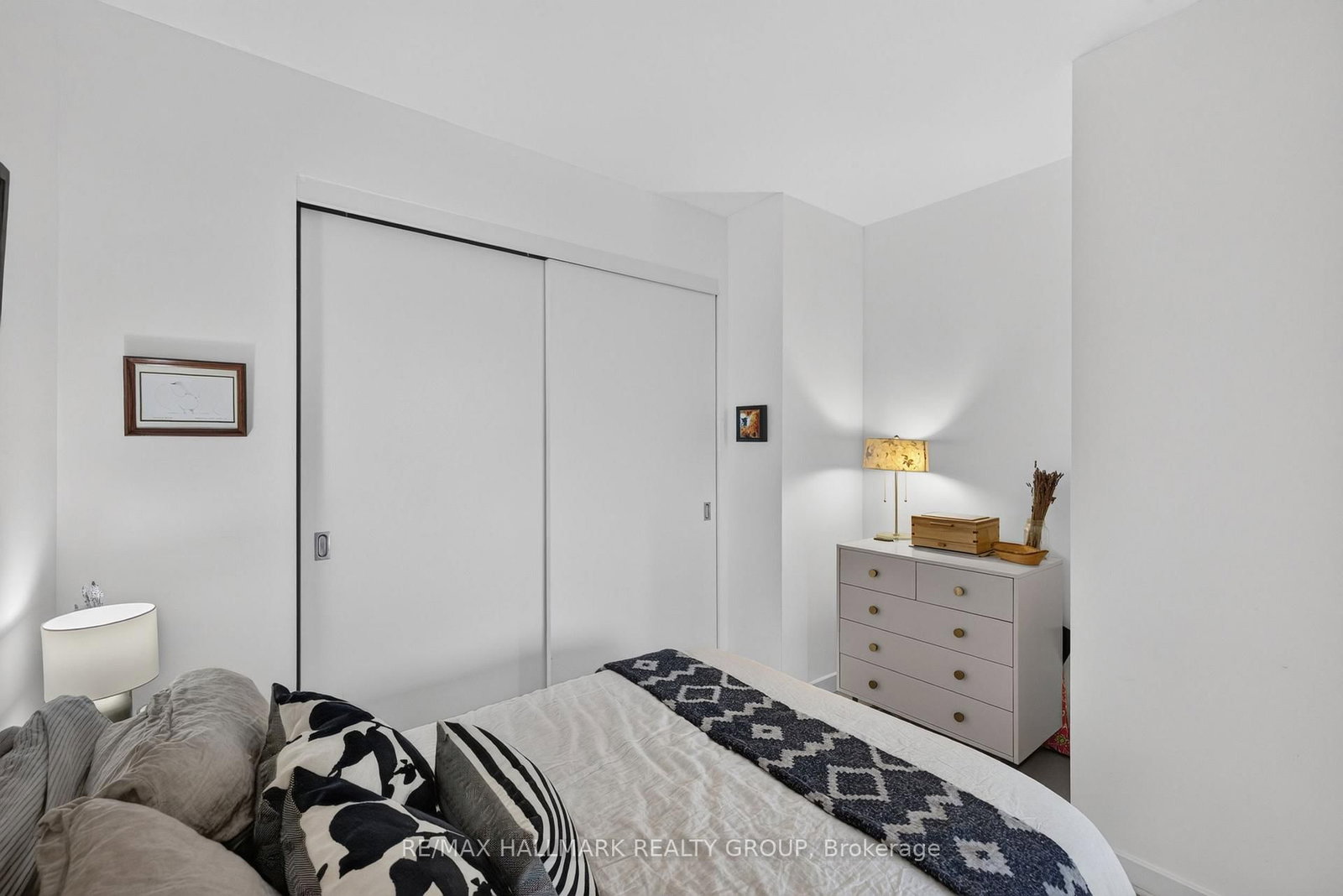 201 Parkdale Avenue • #408 • Ottawa, ON photo 21