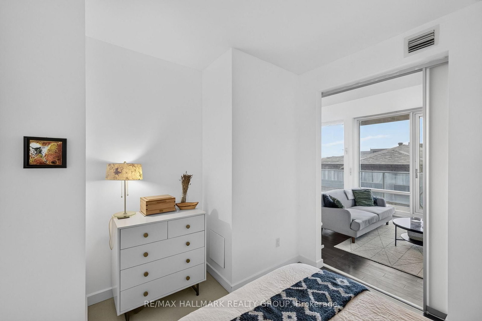 201 Parkdale Avenue • #408 • Ottawa, ON photo 22