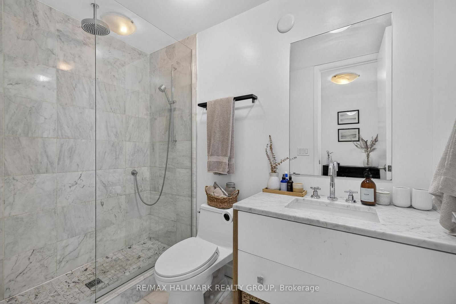 201 Parkdale Avenue • #408 • Ottawa, ON photo 23