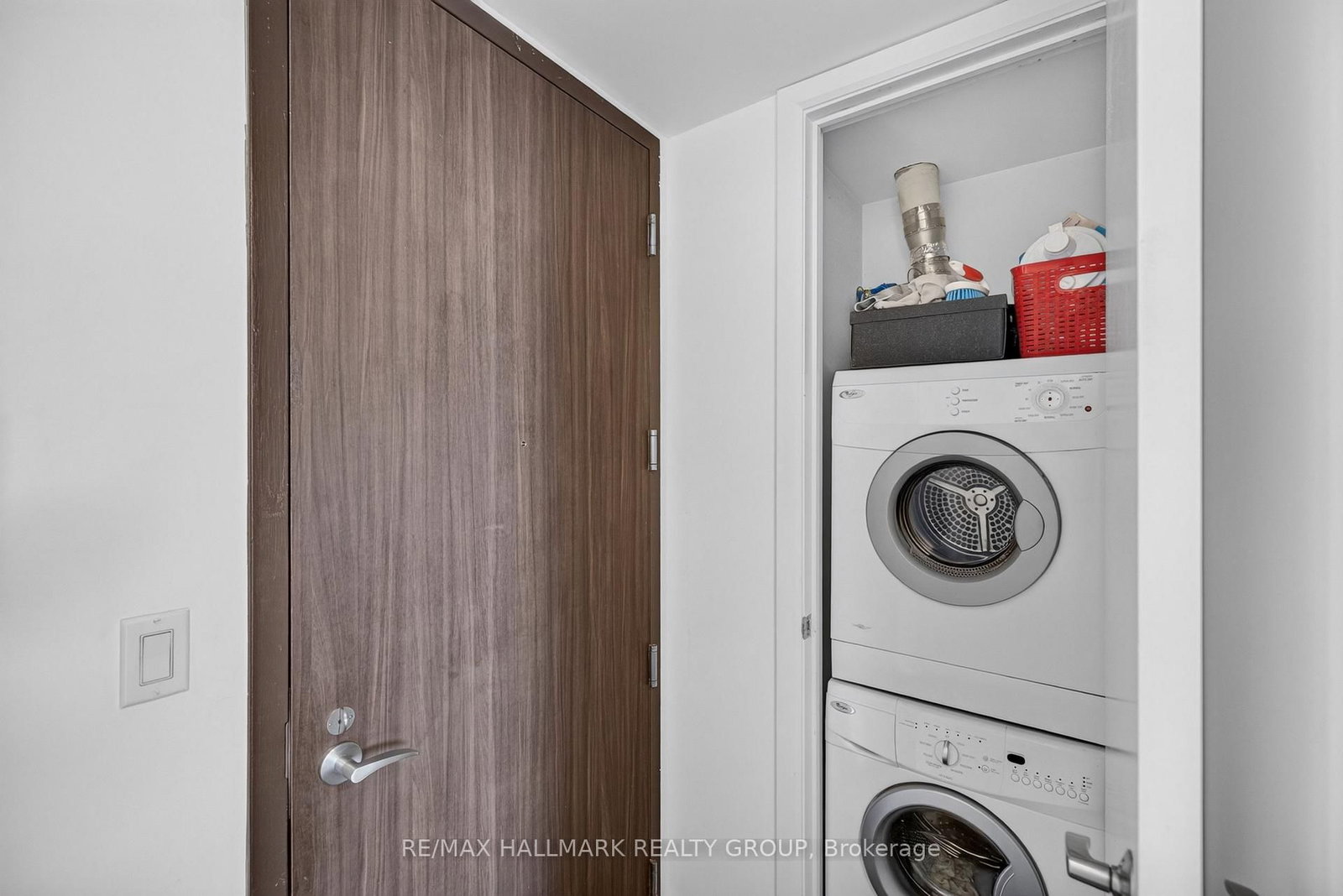 201 Parkdale Avenue • #408 • Ottawa, ON photo 24