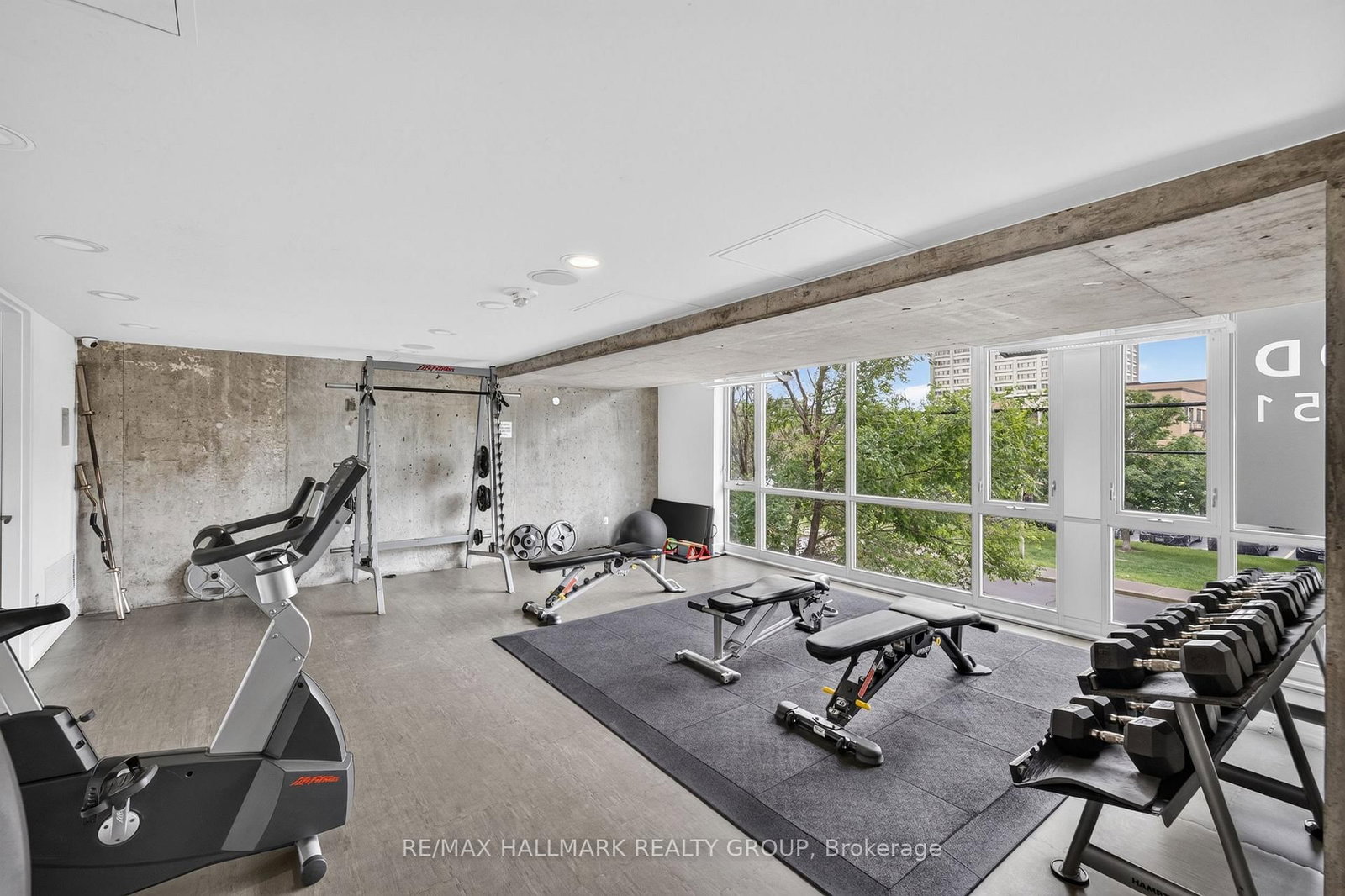 201 Parkdale Avenue • #408 • Ottawa, ON photo 26