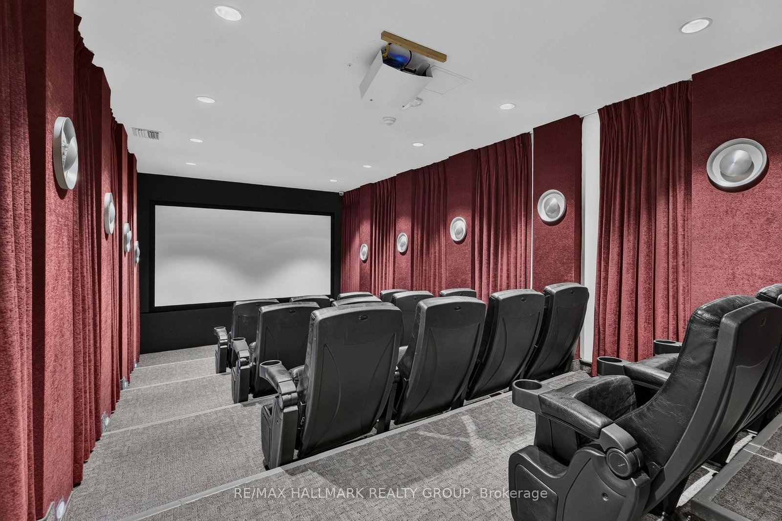 201 Parkdale Avenue • #408 • Ottawa, ON photo 27