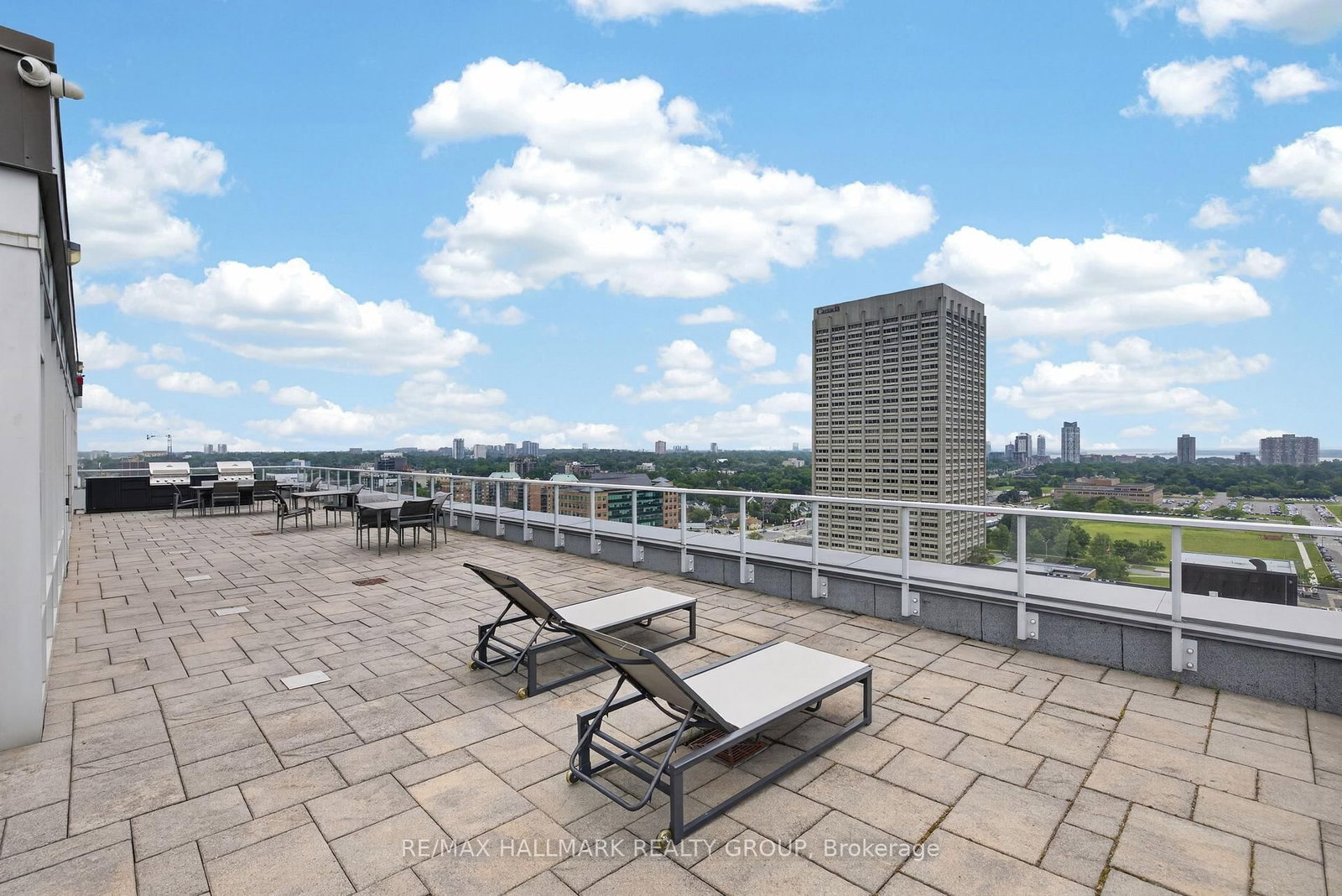 201 Parkdale Avenue • #408 • Ottawa, ON photo 29