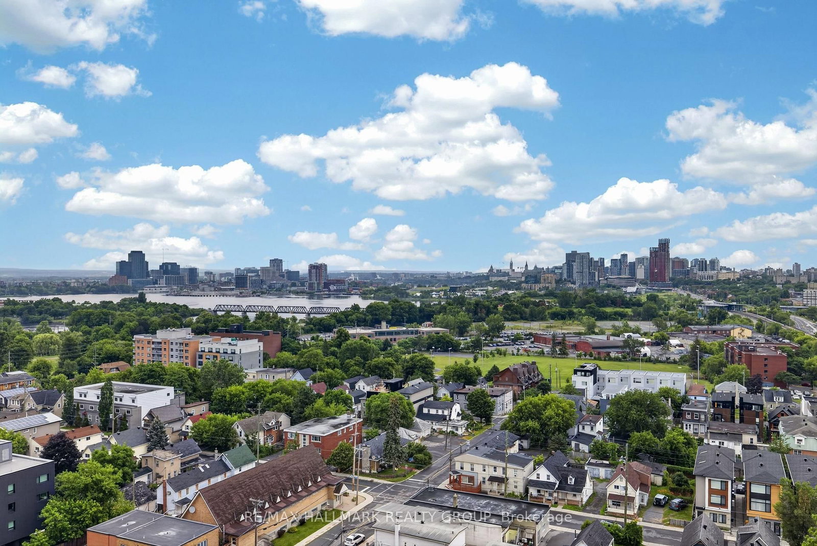 201 Parkdale Avenue • #408 • Ottawa, ON photo 34