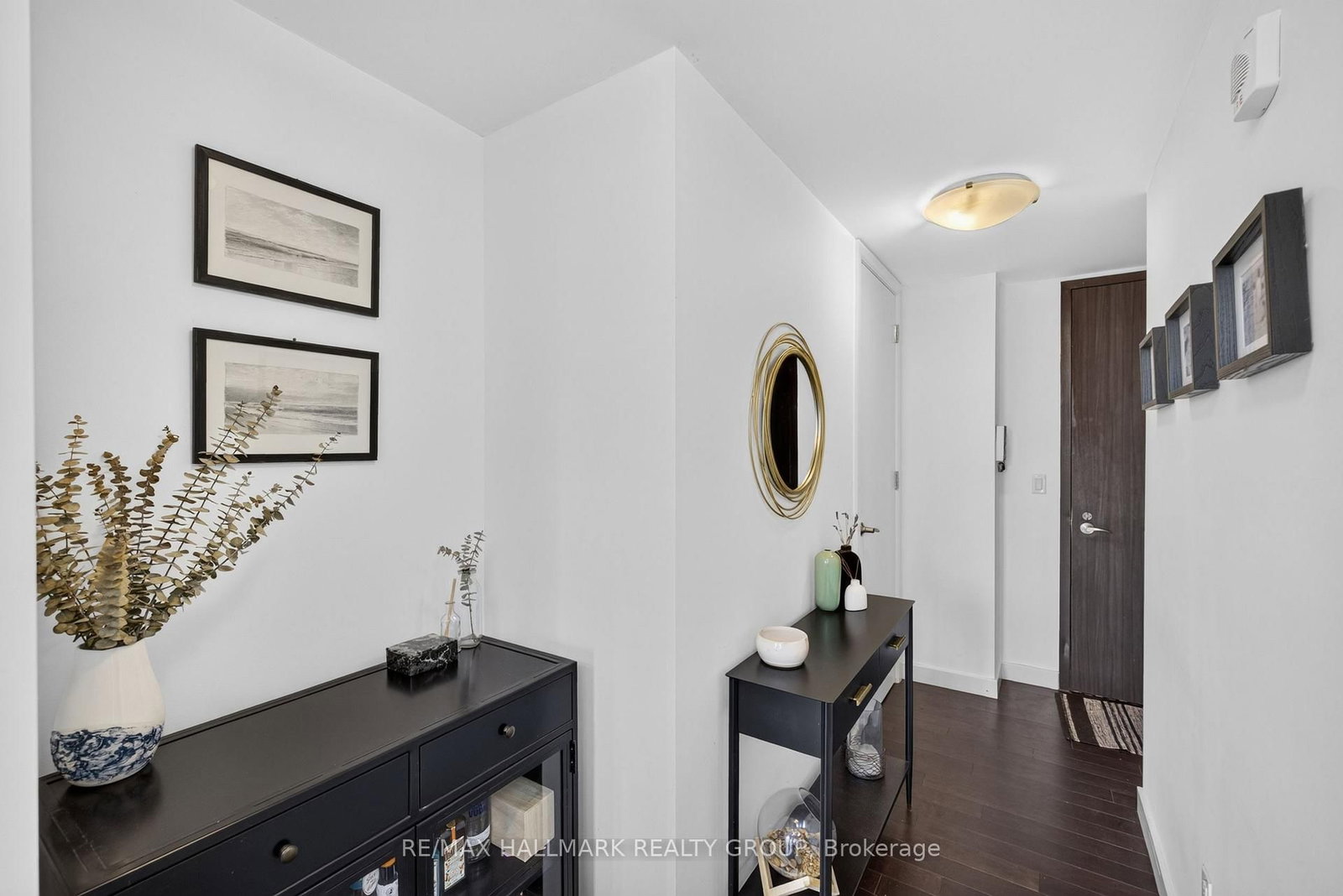 201 Parkdale Avenue • #408 • Ottawa, ON photo 6