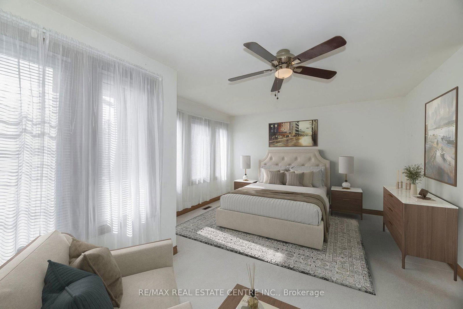 2 Walker Court • Grimsby, ON photo 18