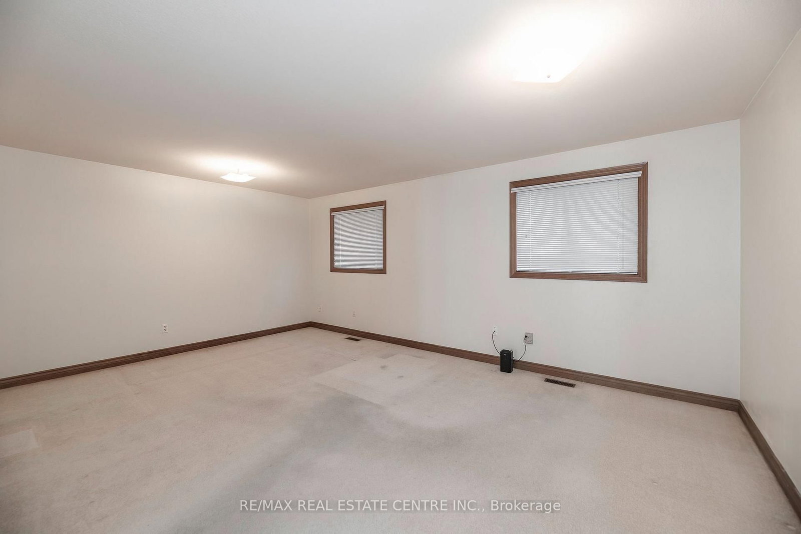 2 Walker Court • Grimsby, ON photo 24