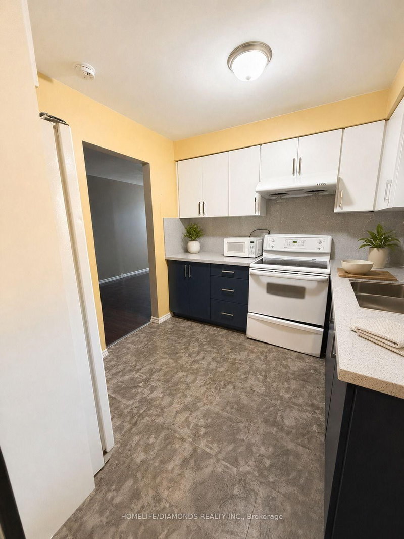 MAIN - 120 NORTHGATE Drive