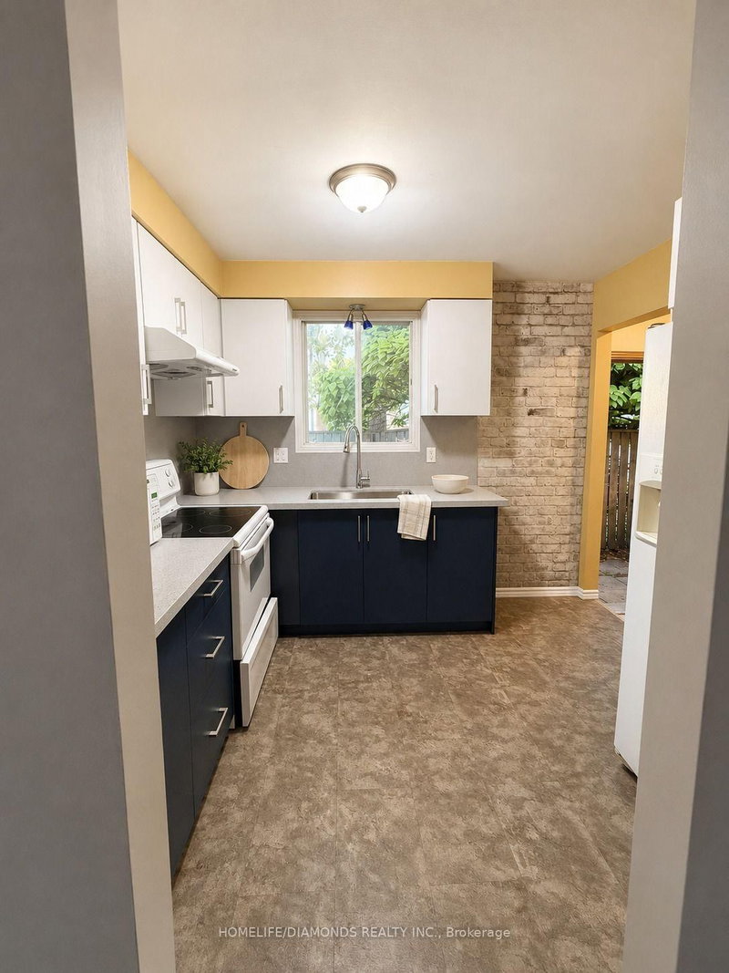 MAIN - 120 NORTHGATE Drive