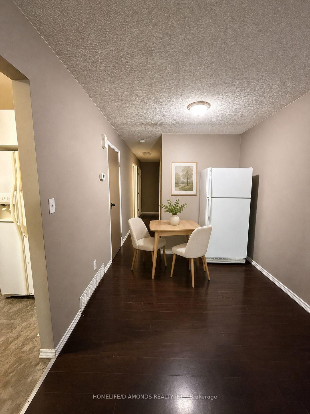 MAIN - 120 NORTHGATE Drive, Welland 4