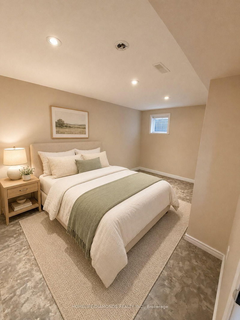 LOWER - 120 NORTHGATE Drive