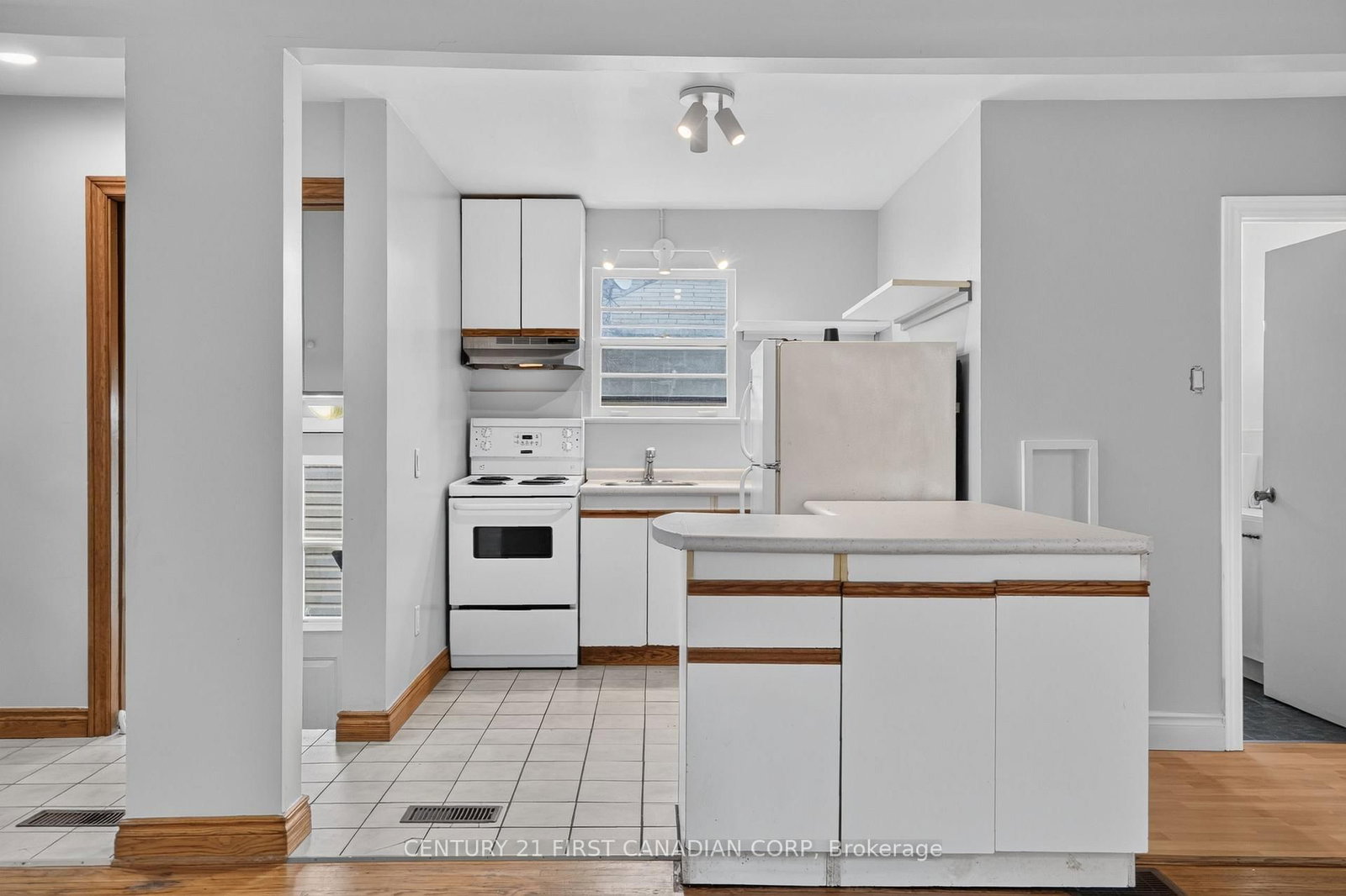 244 Edinburgh Street • London North, ON photo 10