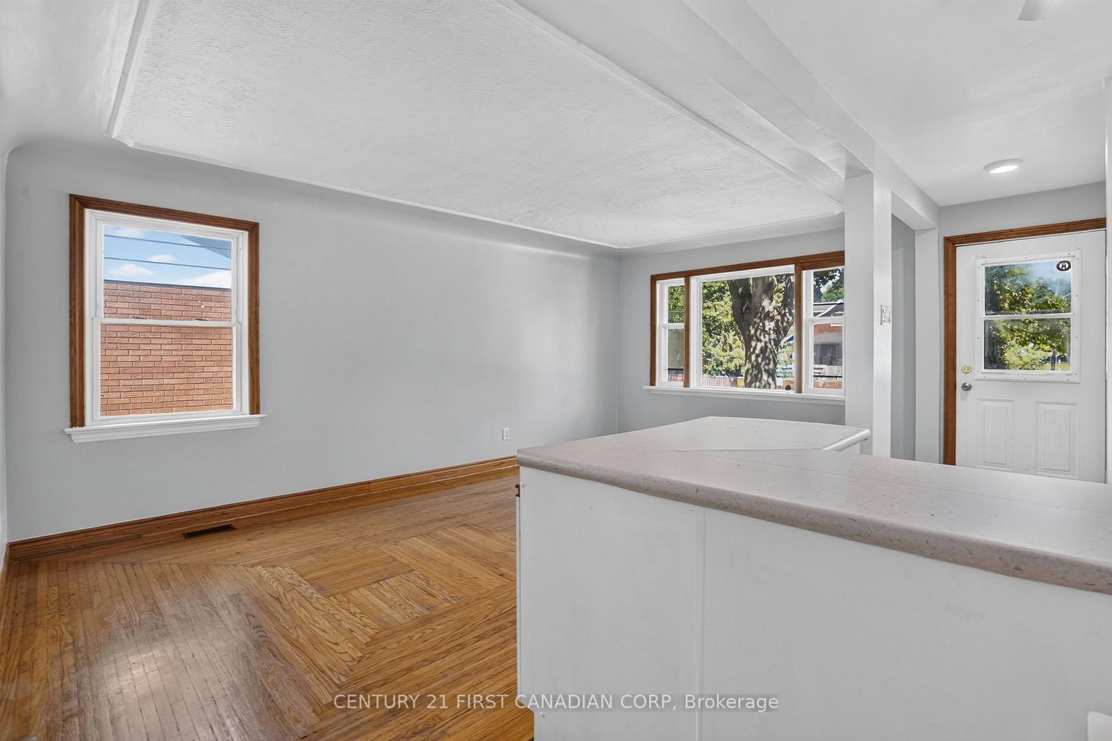 244 Edinburgh Street • London North, ON photo 12