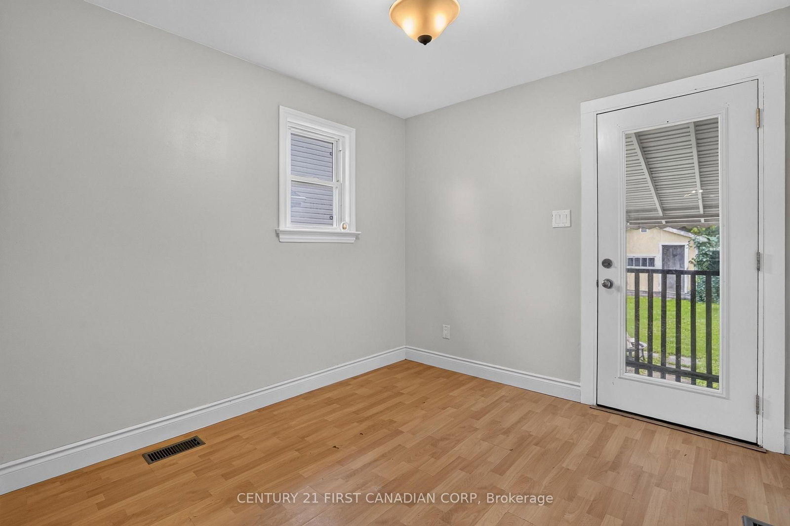 244 Edinburgh Street • London North, ON photo 16