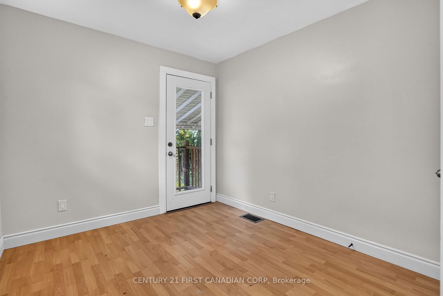 244 Edinburgh Street • London North, ON photo 18