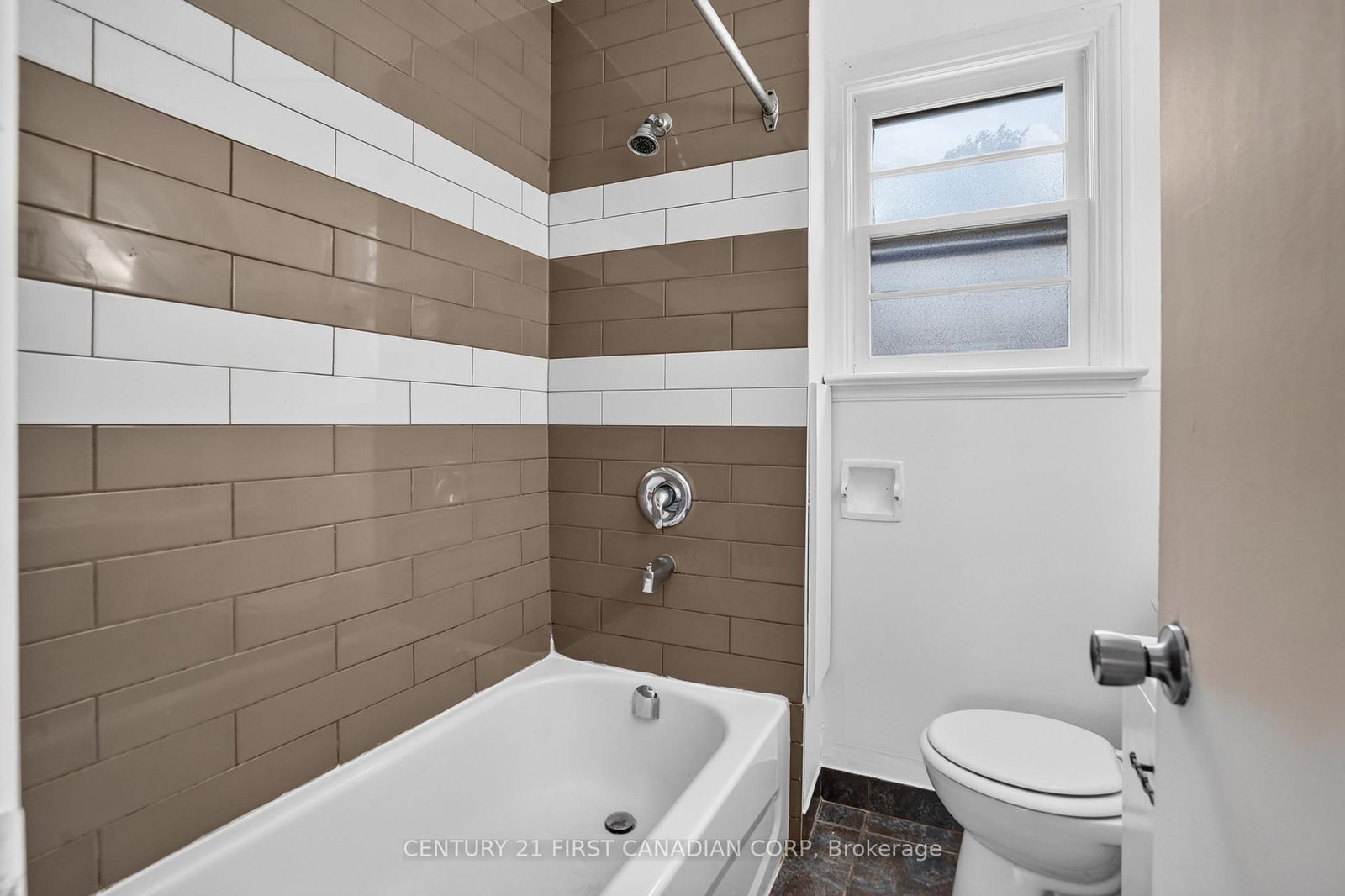 244 Edinburgh Street • London North, ON photo 19