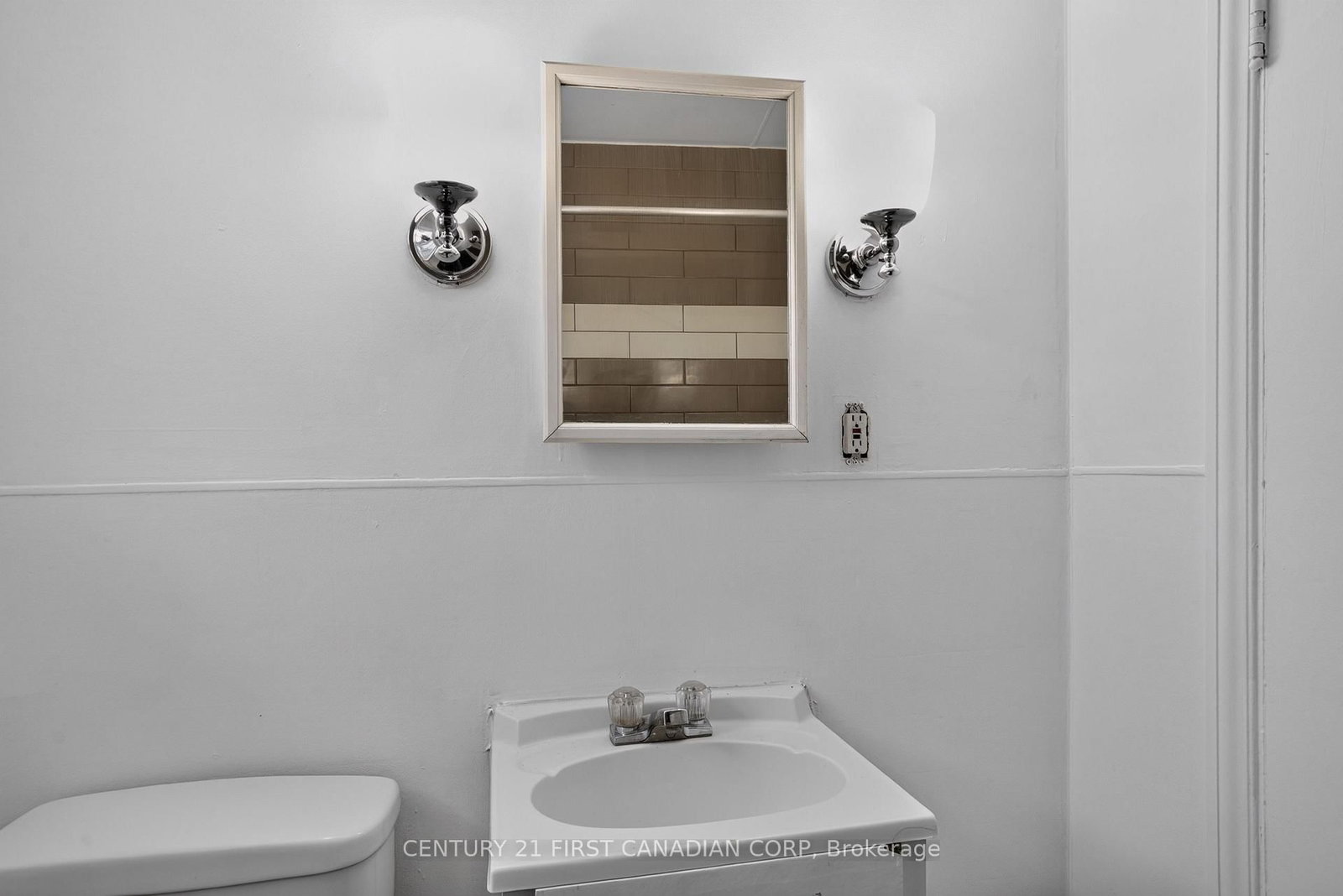 244 Edinburgh Street • London North, ON photo 20