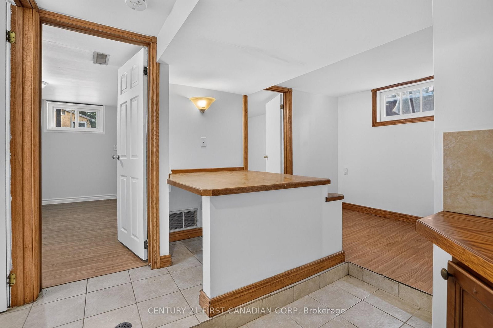 244 Edinburgh Street • London North, ON photo 22