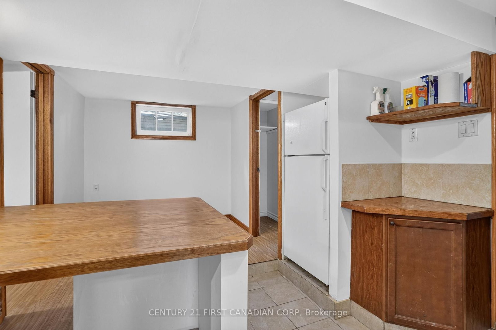 244 Edinburgh Street • London North, ON photo 23