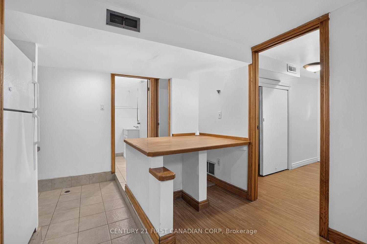 244 Edinburgh Street • London North, ON photo 24