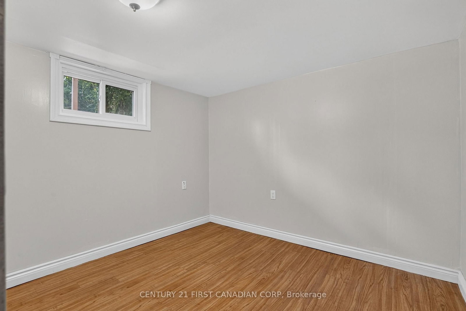 244 Edinburgh Street • London North, ON photo 25