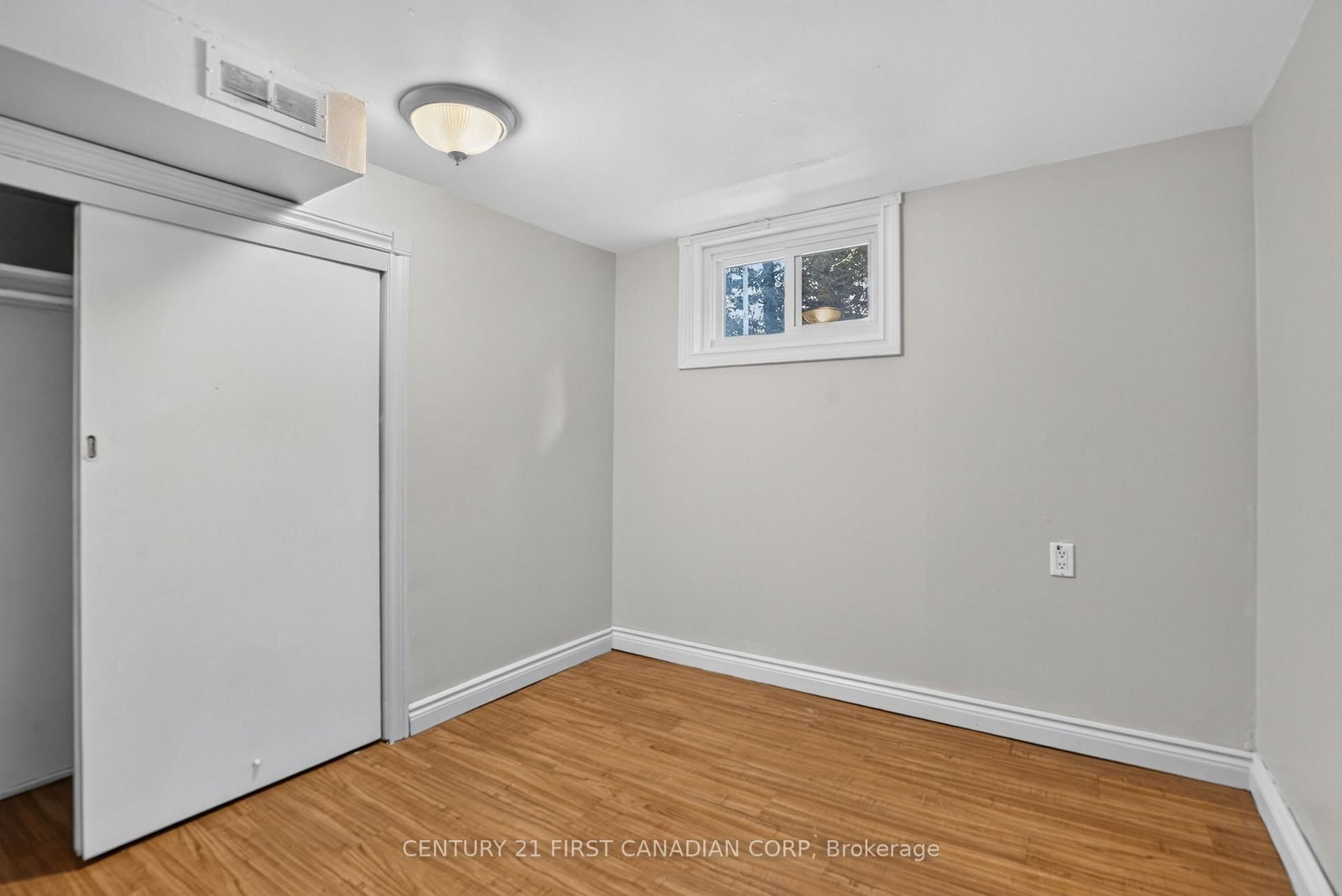 244 Edinburgh Street • London North, ON photo 26