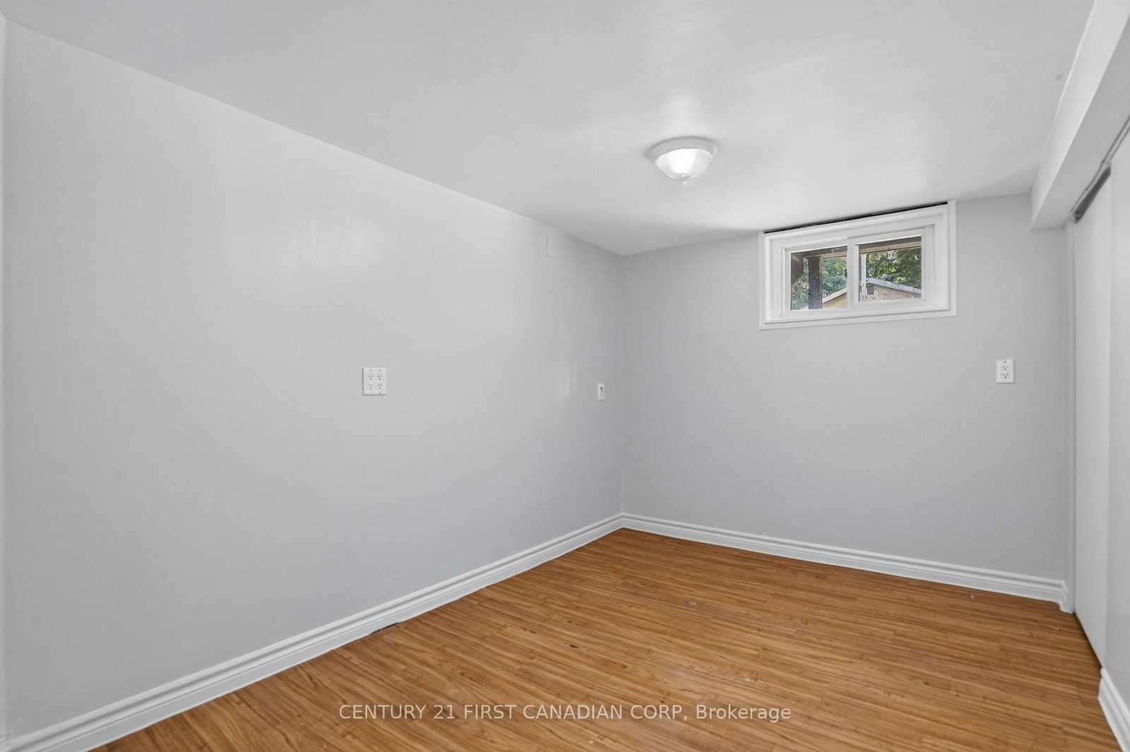 244 Edinburgh Street • London North, ON photo 27