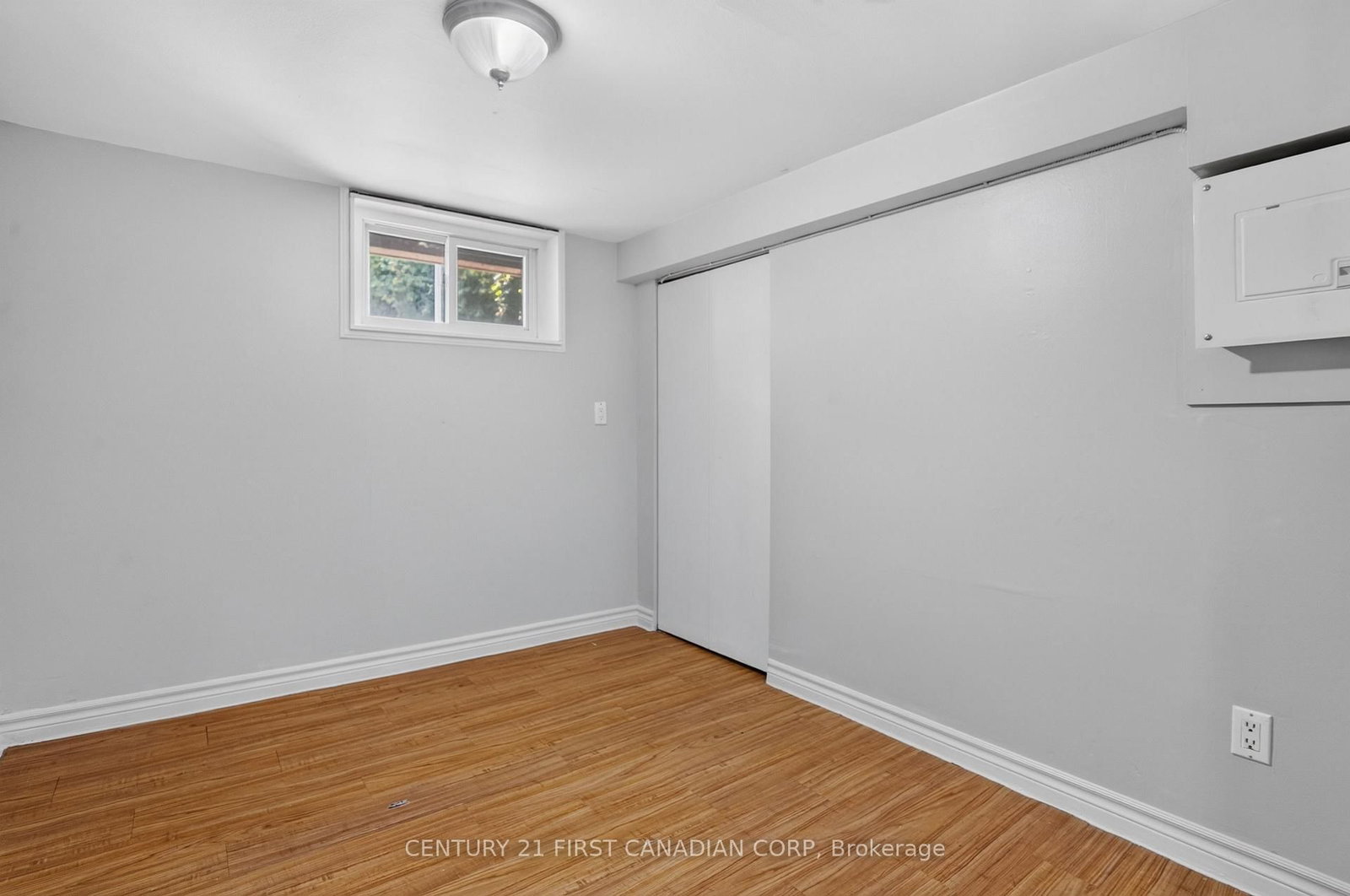 244 Edinburgh Street • London North, ON photo 28
