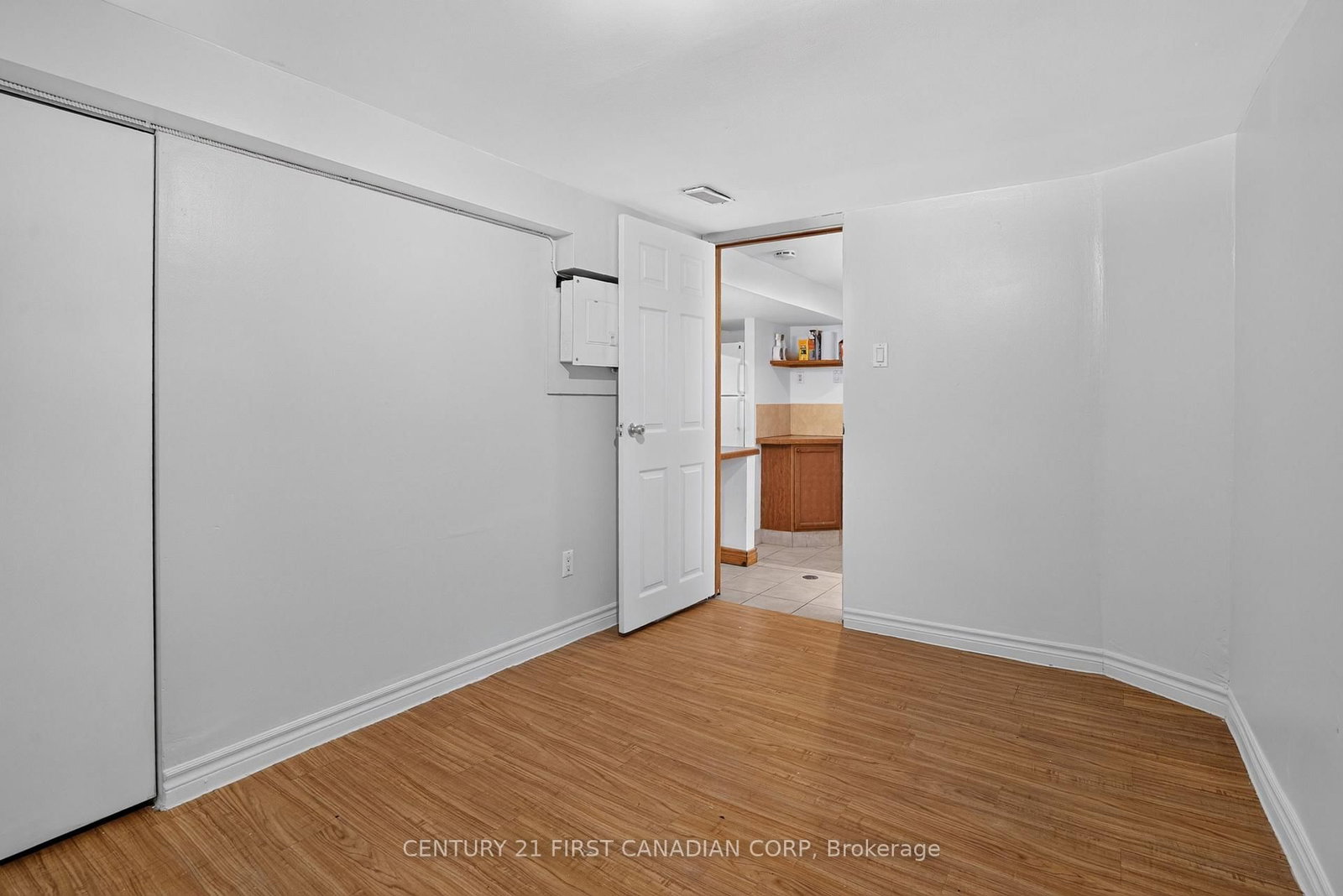 244 Edinburgh Street • London North, ON photo 29