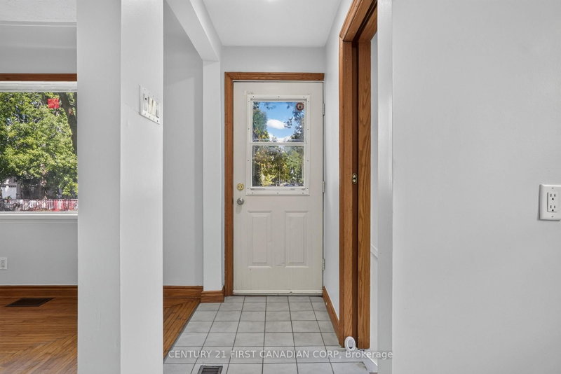 244 Edinburgh Street