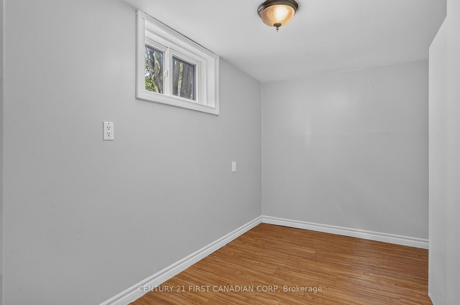 244 Edinburgh Street • London North, ON photo 30