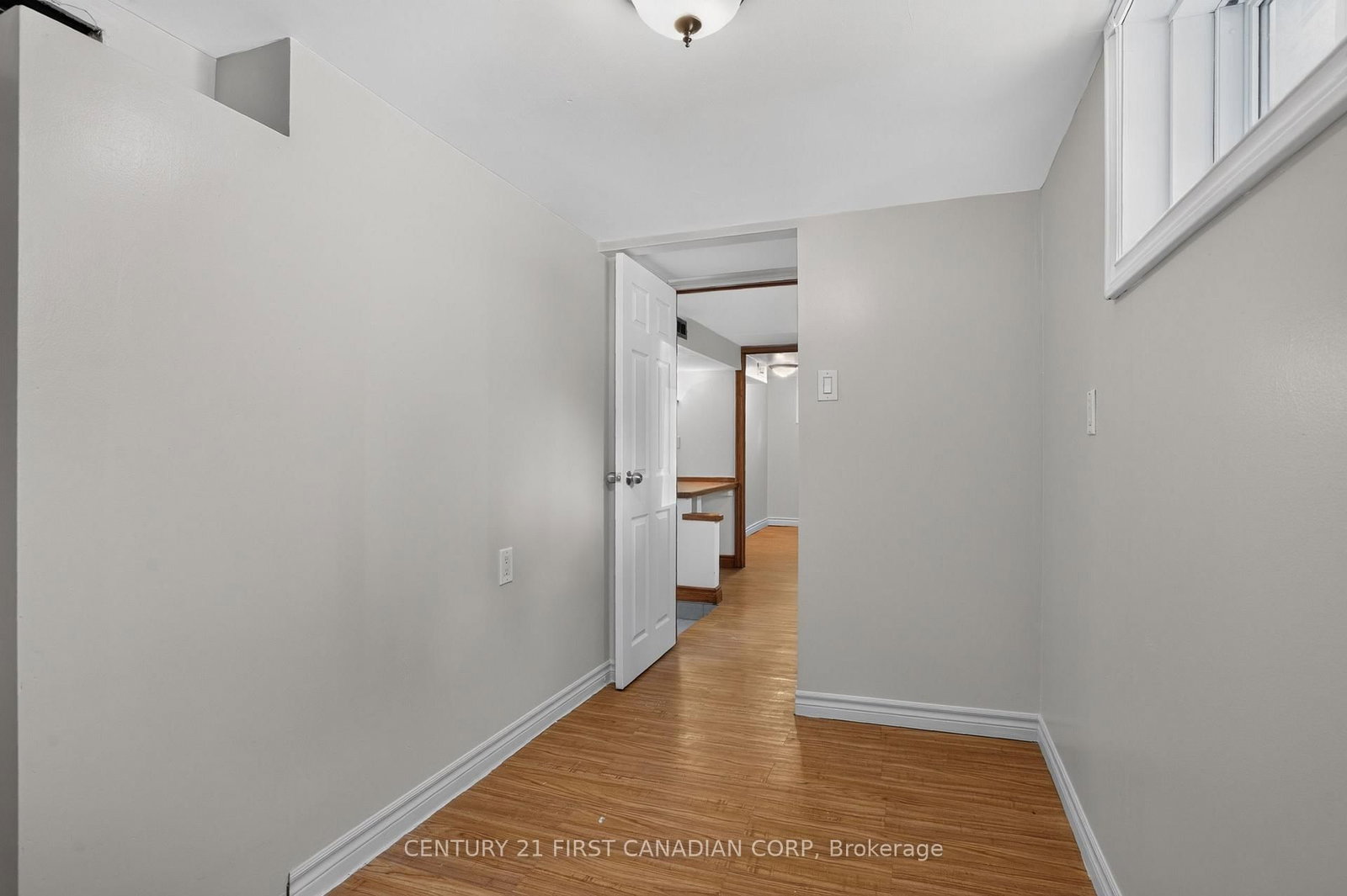 244 Edinburgh Street • London North, ON photo 31