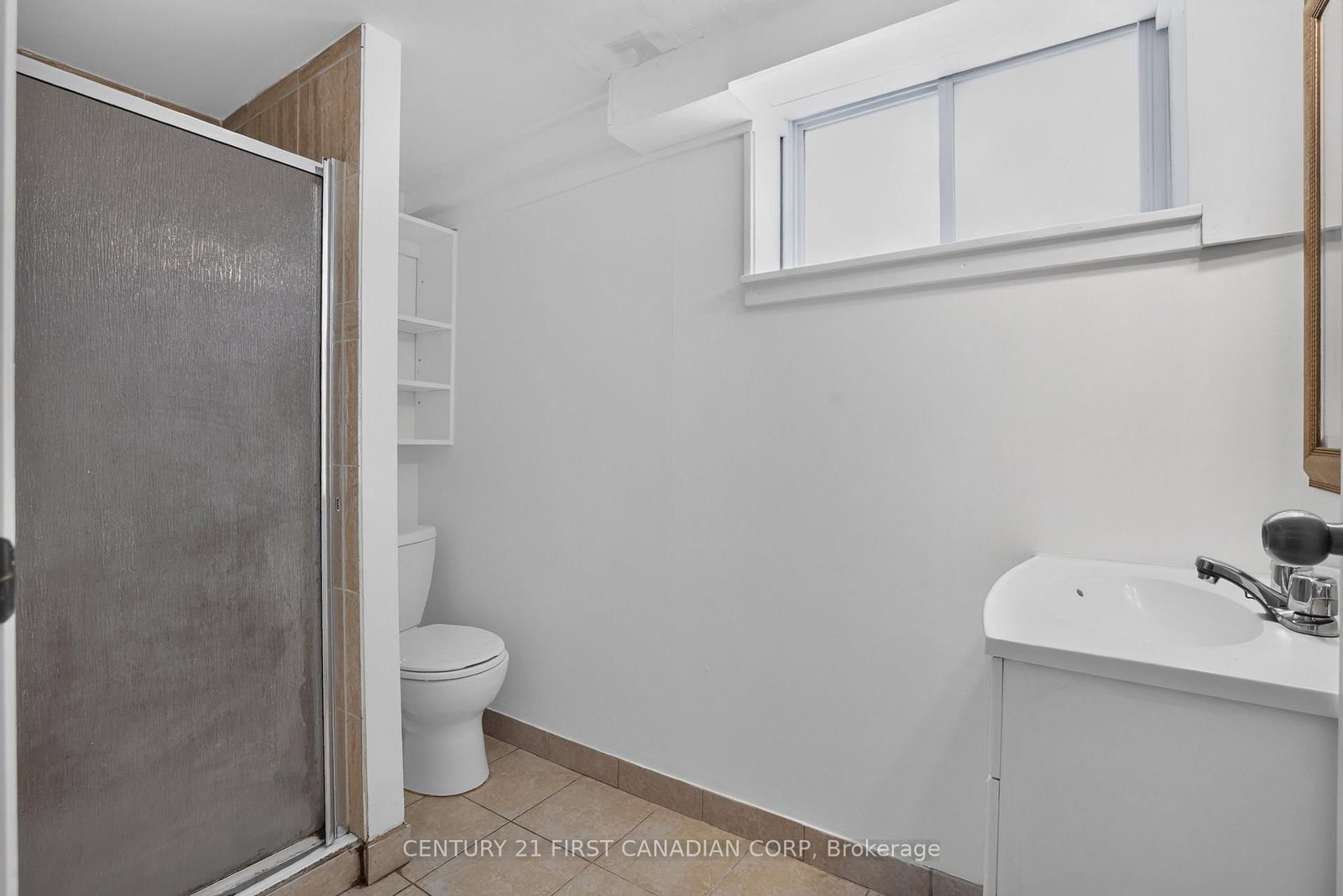 244 Edinburgh Street • London North, ON photo 32