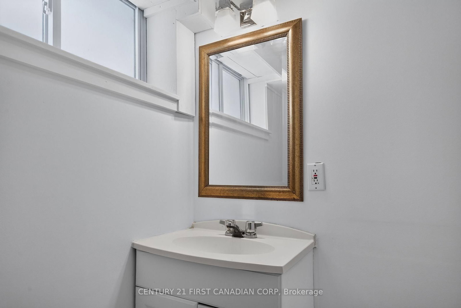 244 Edinburgh Street • London North, ON photo 33