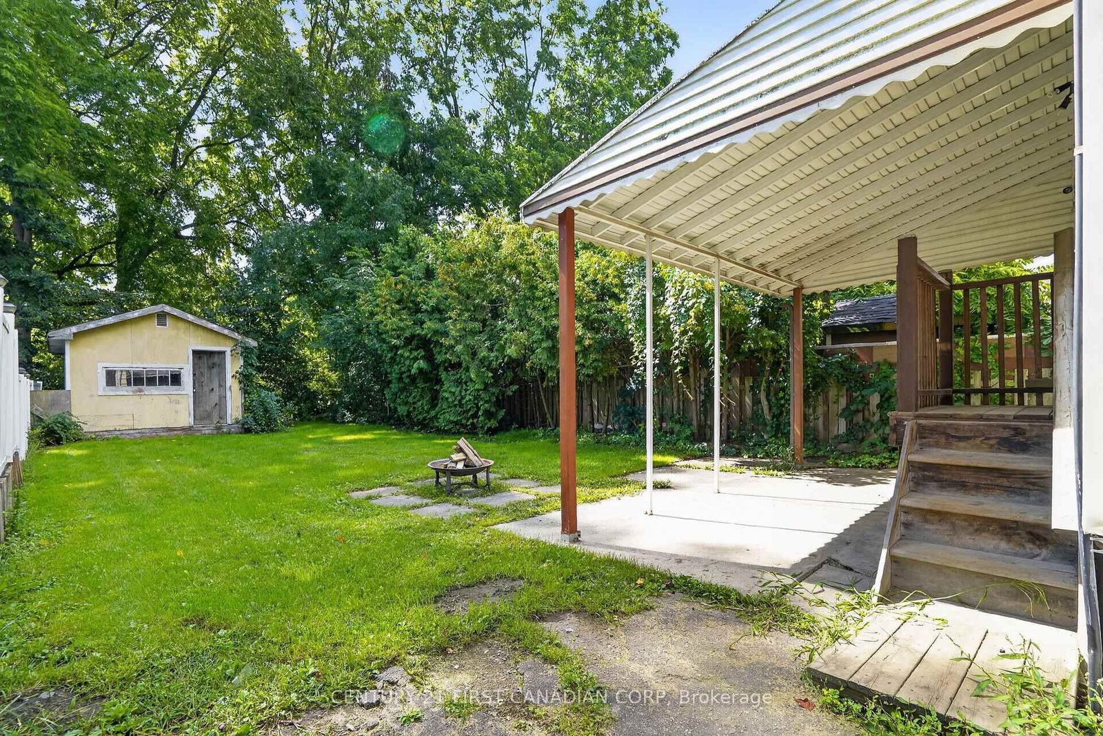 244 Edinburgh Street • London North, ON photo 34