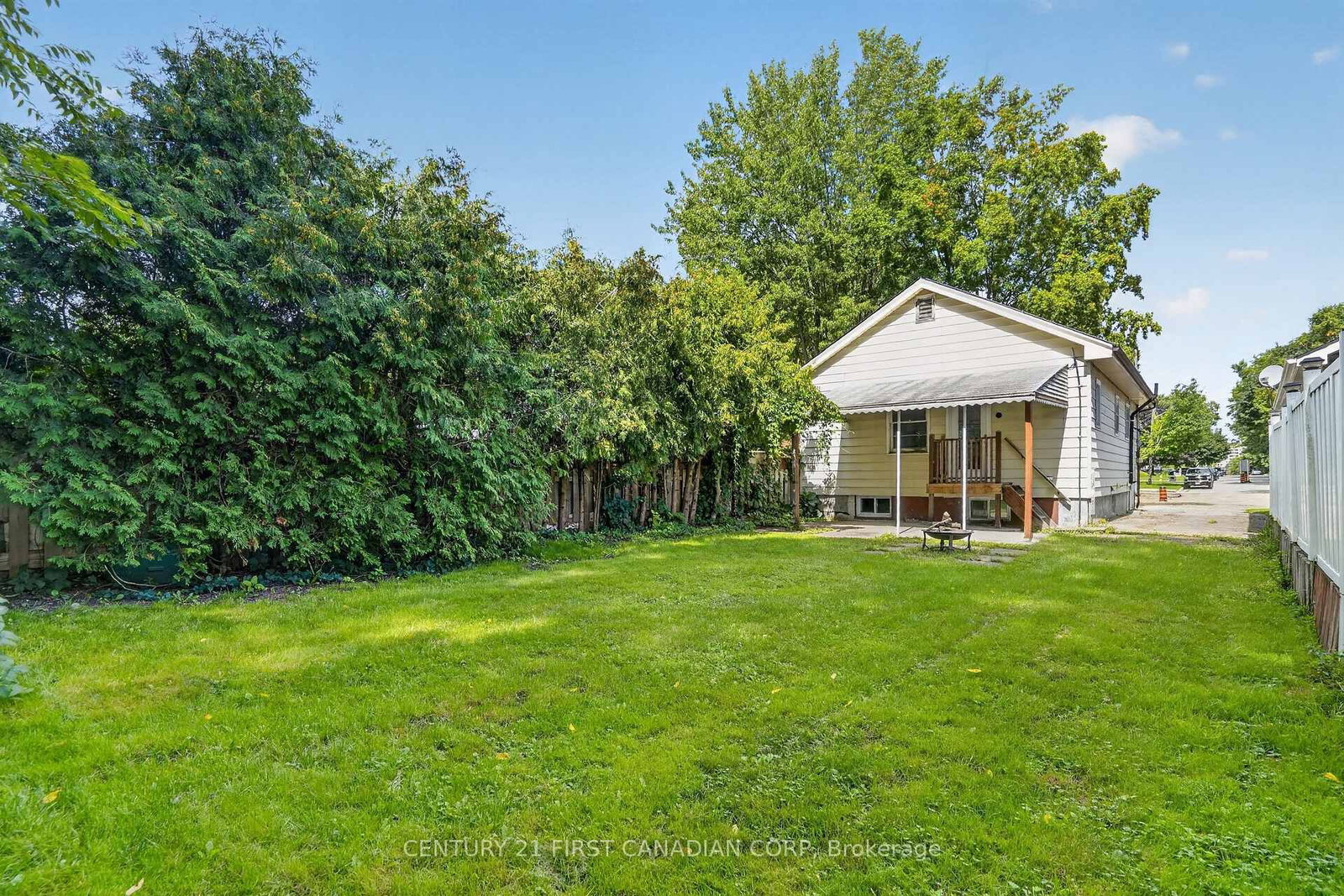244 Edinburgh Street • London North, ON photo 39
