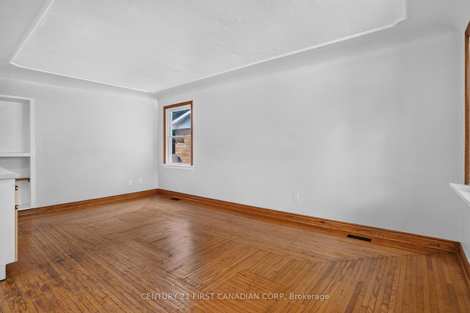 244 Edinburgh Street • London North, ON photo 4