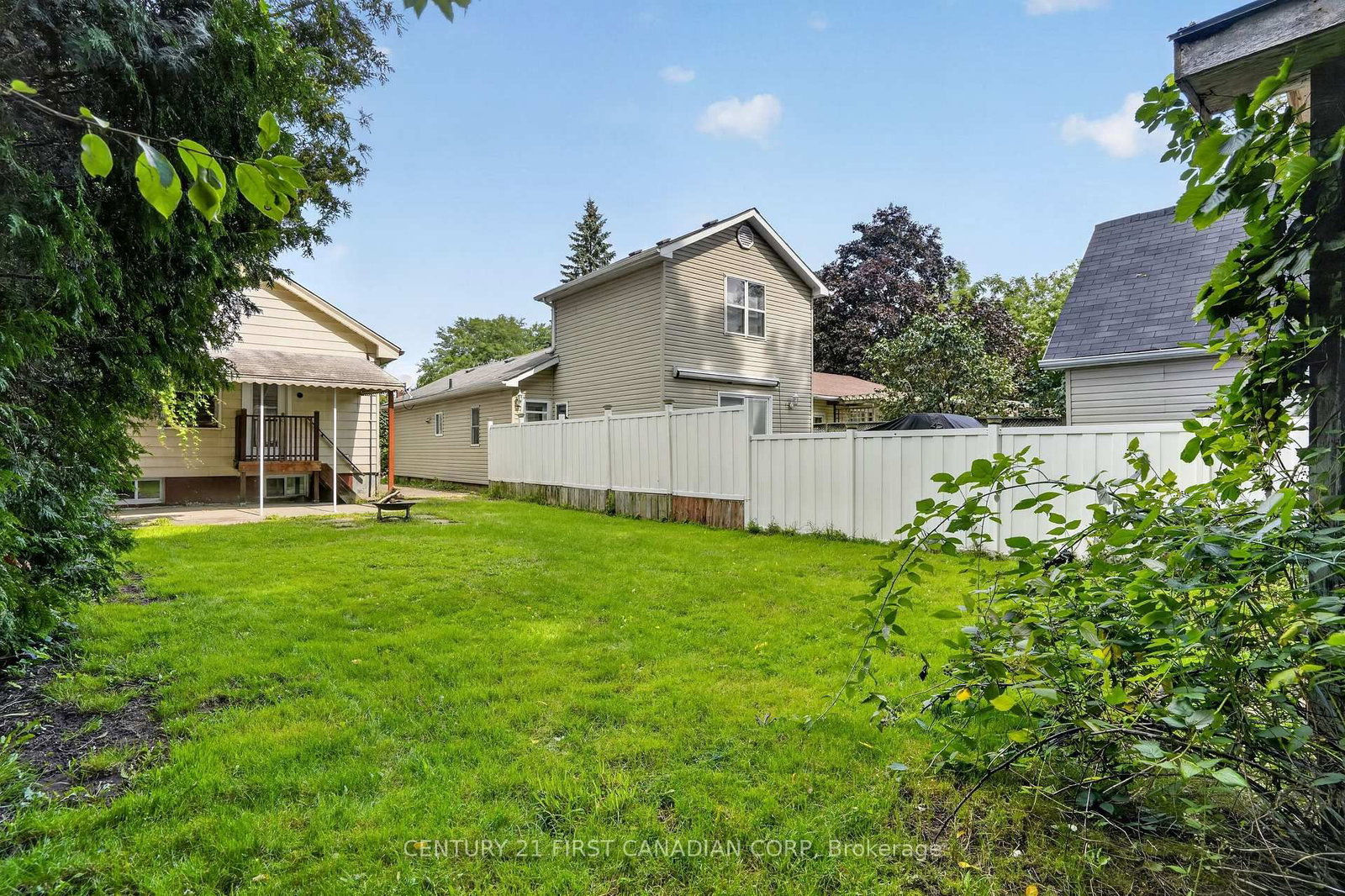244 Edinburgh Street • London North, ON photo 40
