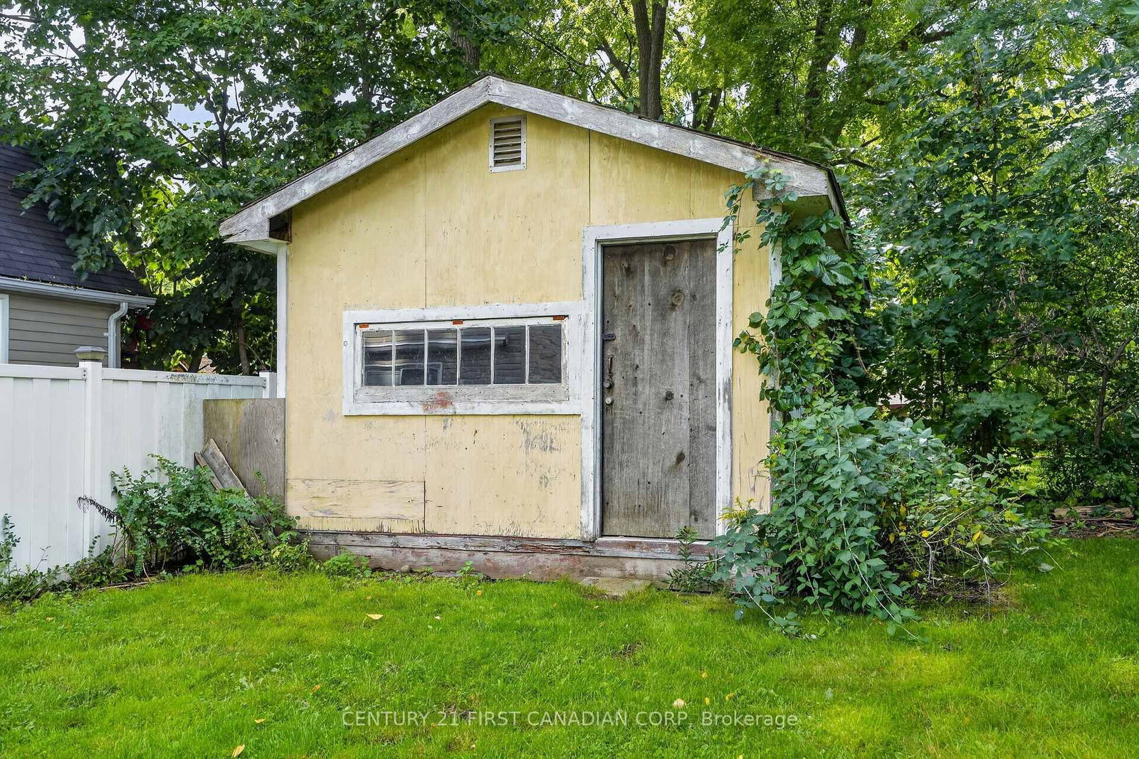244 Edinburgh Street • London North, ON photo 41
