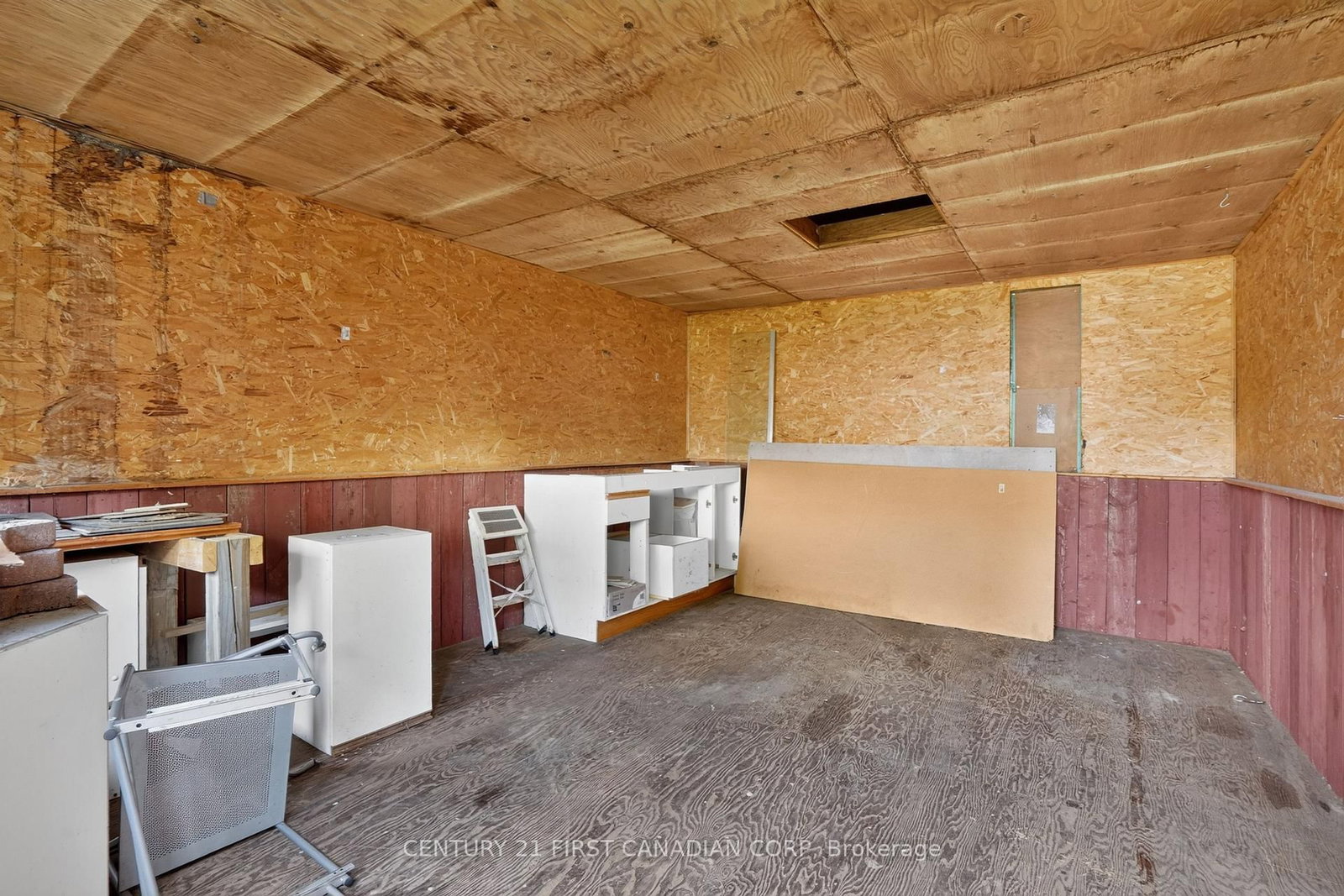 244 Edinburgh Street • London North, ON photo 42