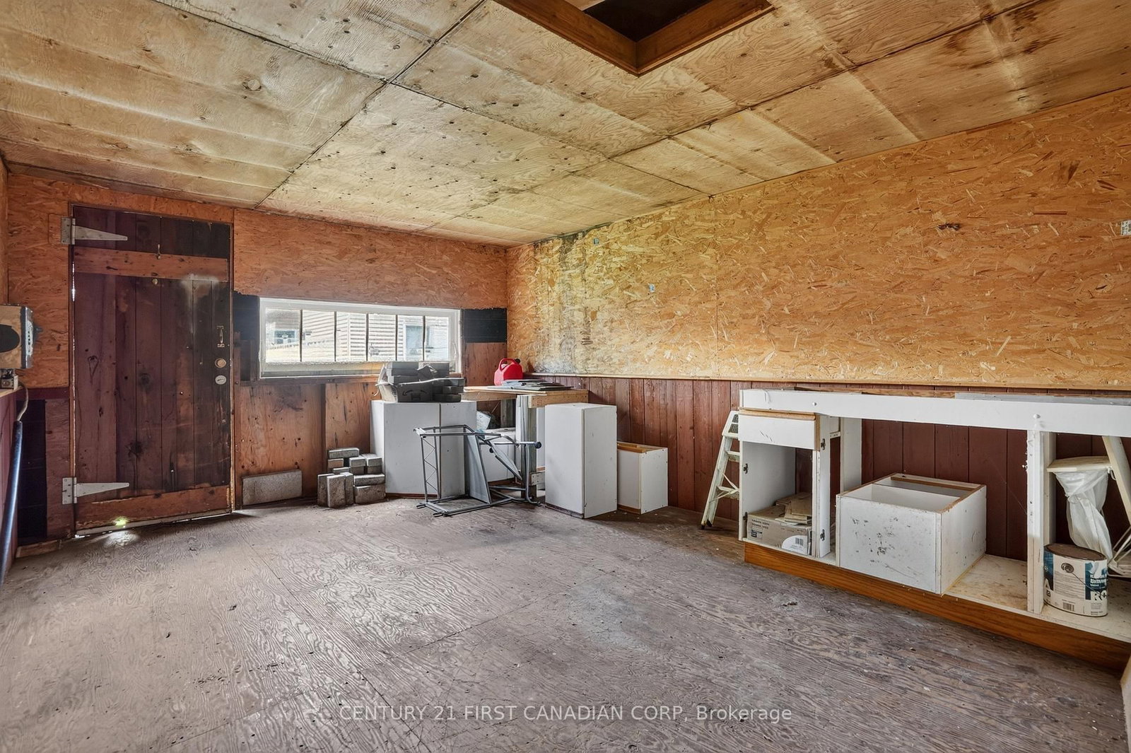 244 Edinburgh Street • London North, ON photo 43