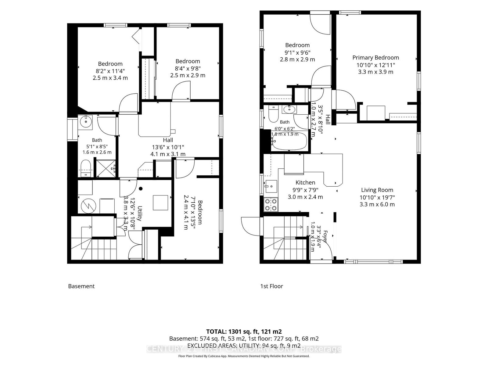 244 Edinburgh Street • London North, ON photo 44