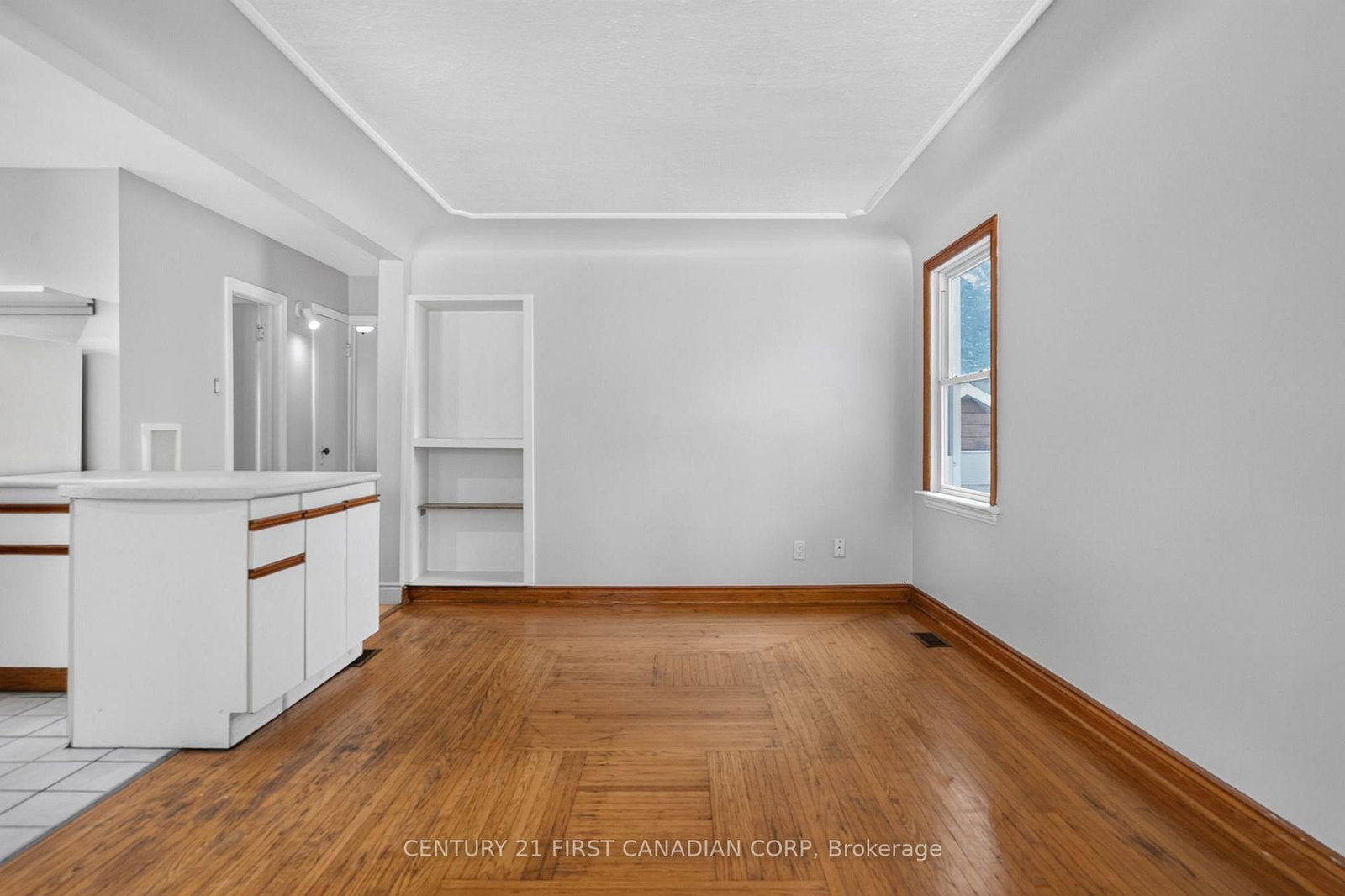 244 Edinburgh Street • London North, ON photo 5