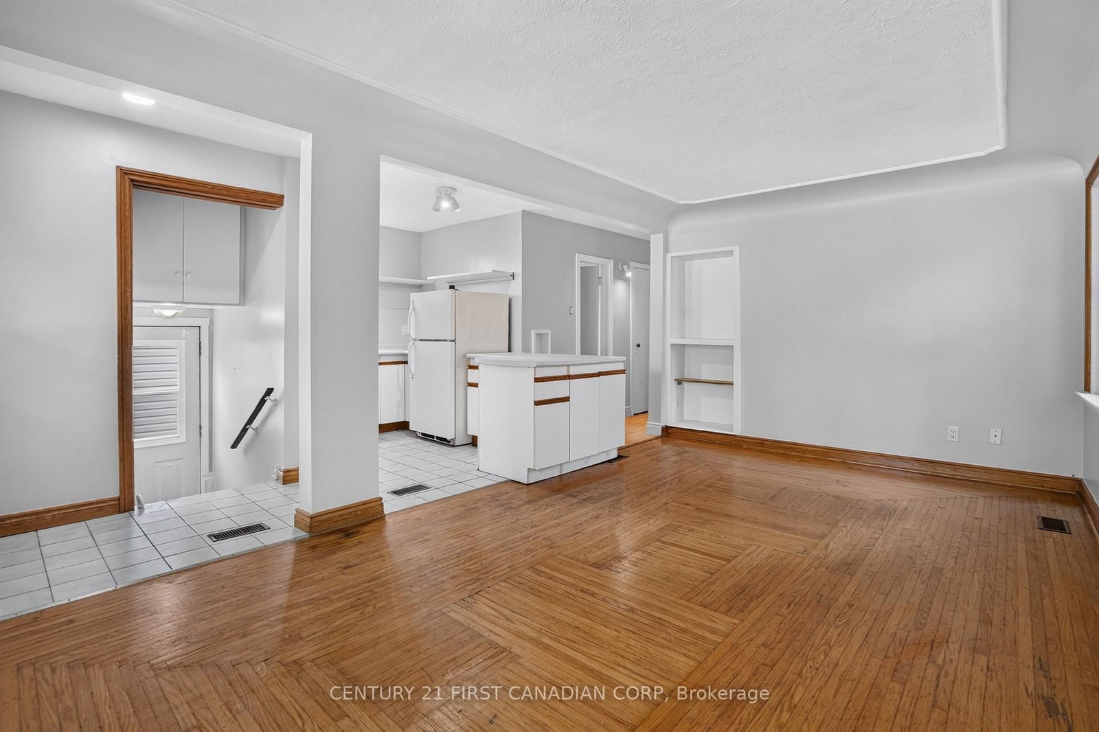 244 Edinburgh Street • London North, ON photo 6