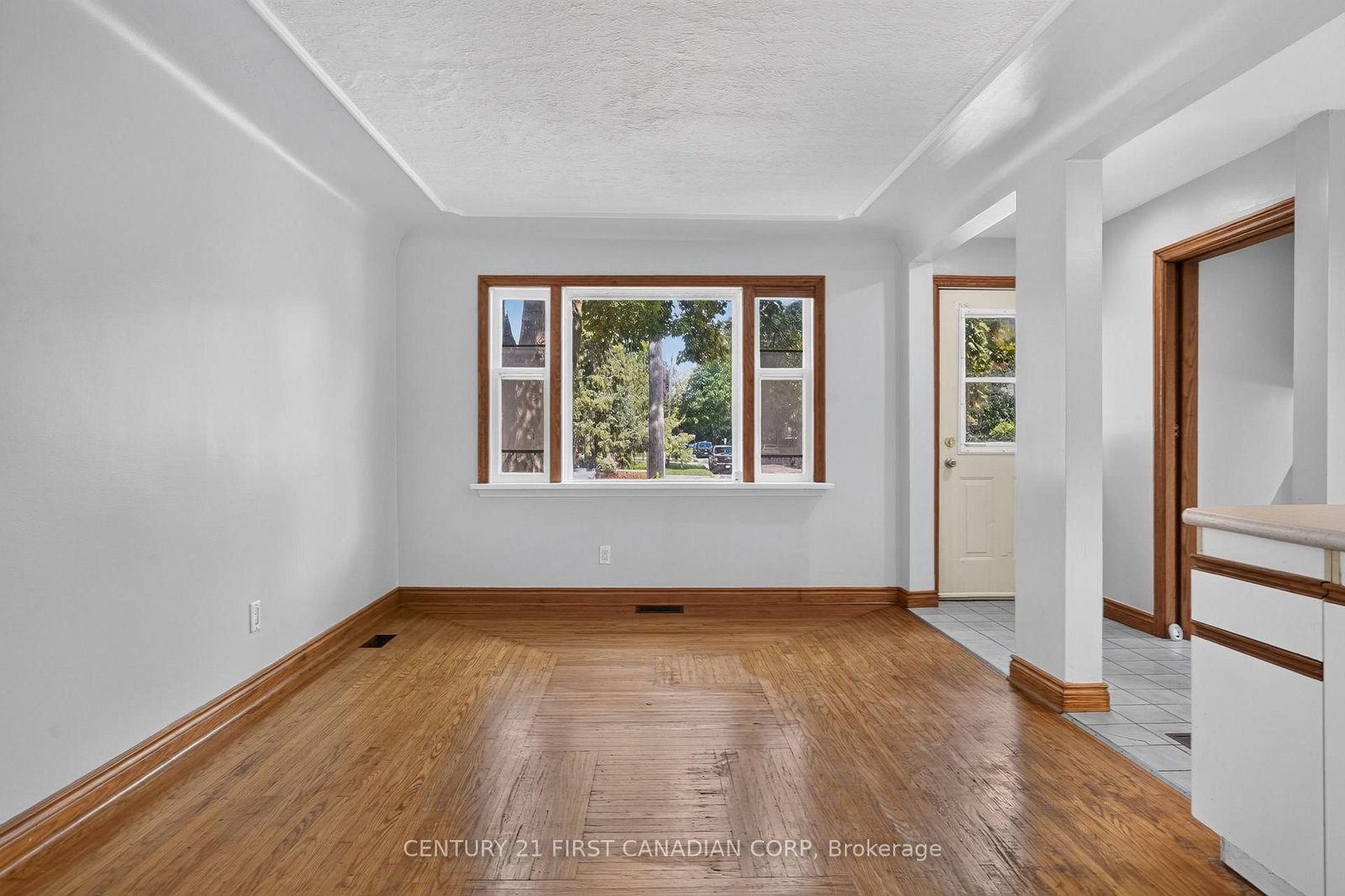 244 Edinburgh Street • London North, ON photo 8