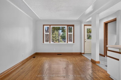 244 Edinburgh Street • London North, ON photo 8