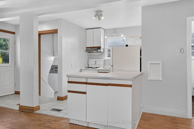 244 Edinburgh Street • London North, ON photo 9