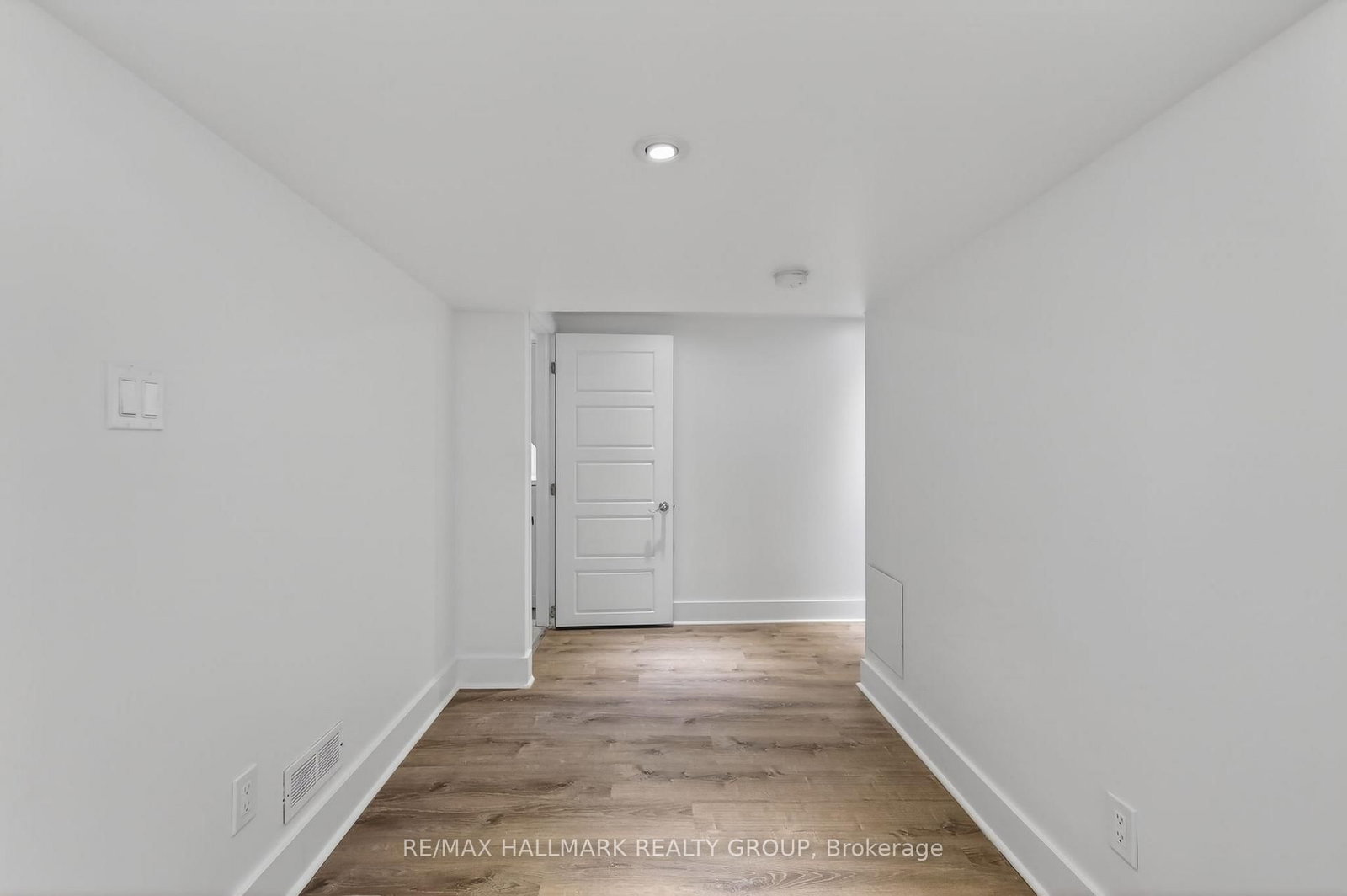50 Aylmer Avenue • Ottawa, ON photo 10