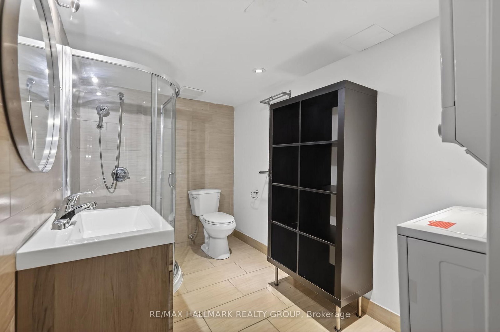 50 Aylmer Avenue • Ottawa, ON photo 16