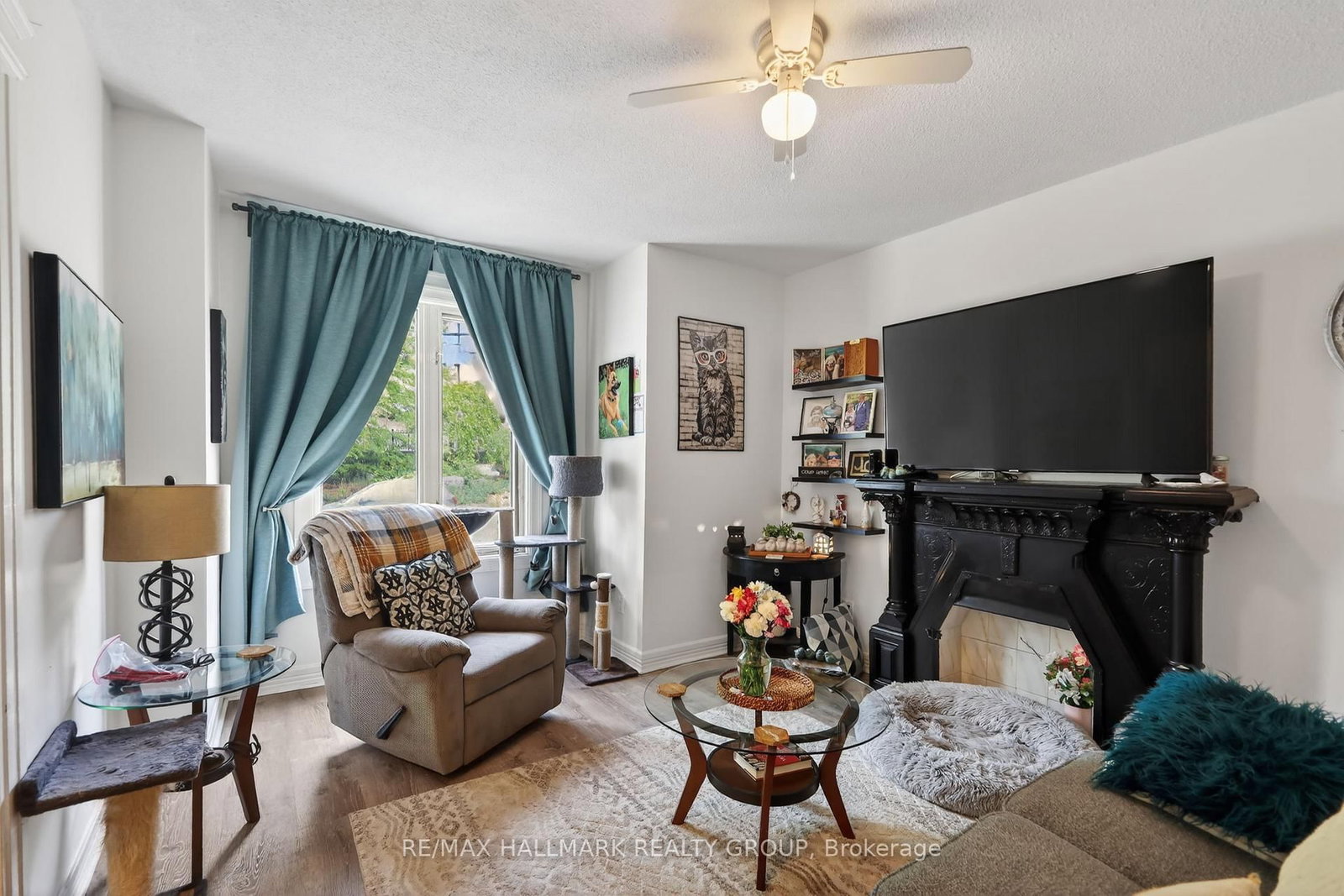 50 Aylmer Avenue • Ottawa, ON photo 19
